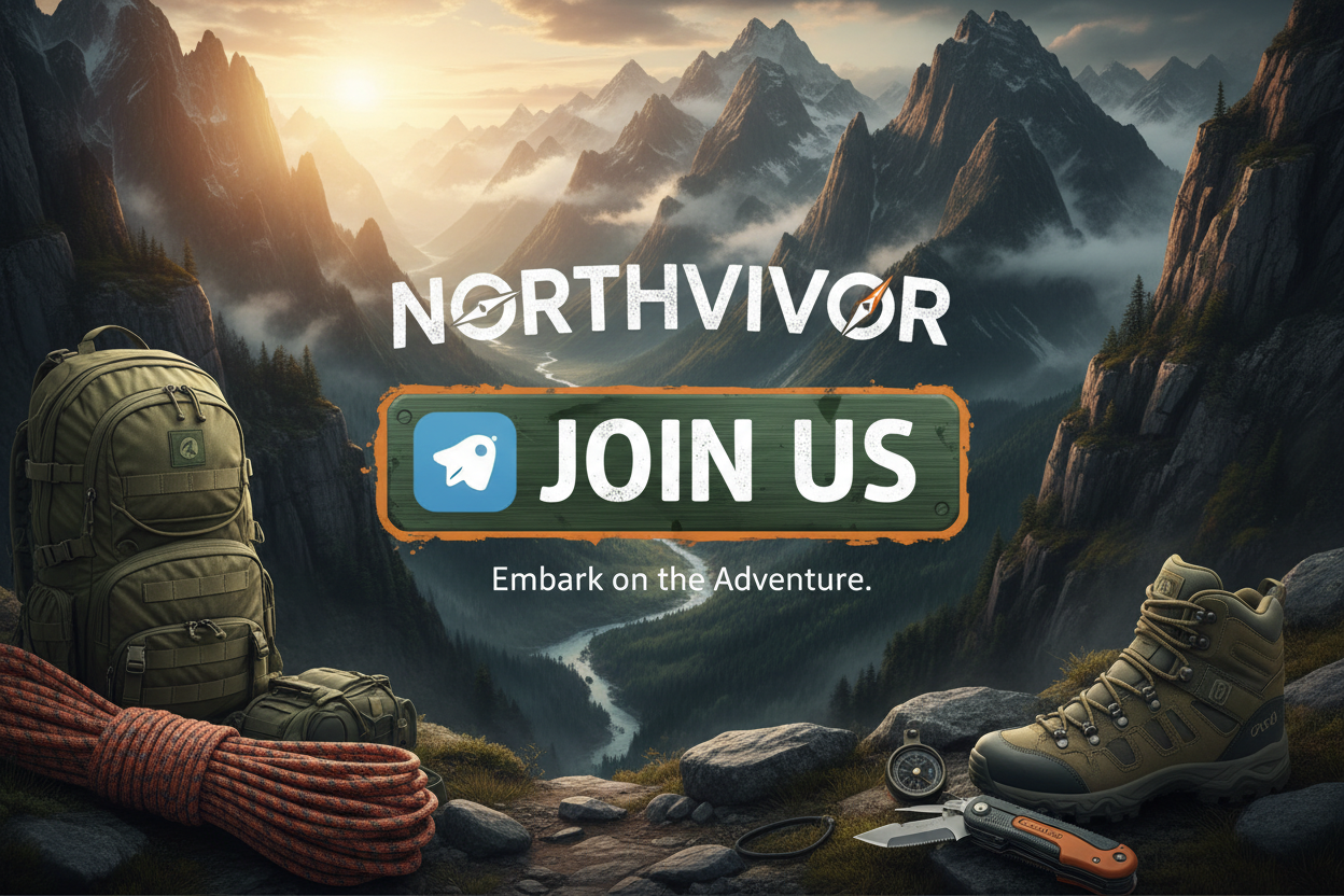 Únete a Nuestro Canal de Telegram y Participa en el Sorteo de San Valentín