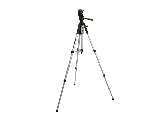 Konus Trípode 3-Pod-6