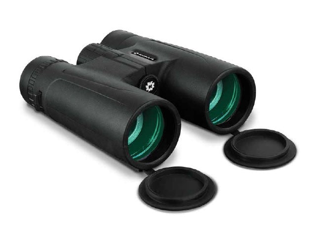 Konus Prismático Basic Plus 10x42 C.F.