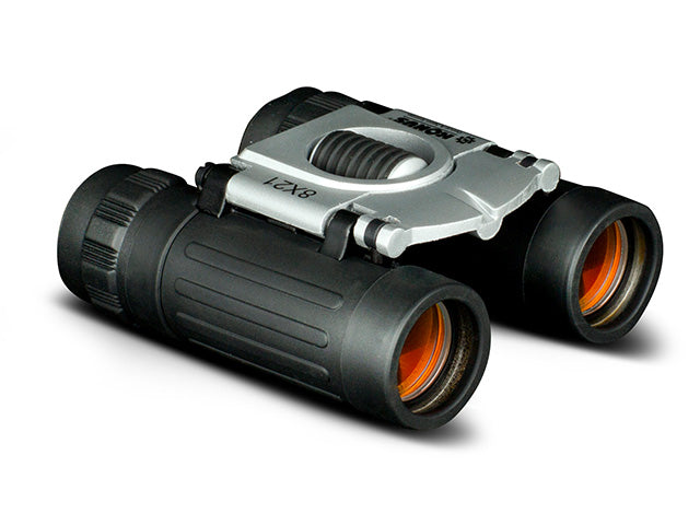 Konus Prismático Regent-HD HD 10x42 - W.A.