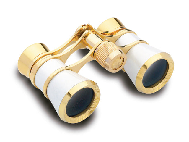 Konus Prismático Opera-43 3x25