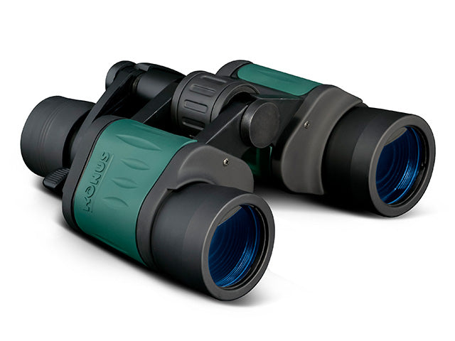 Konus Prismático Newzoom 7-21x40 Zoom