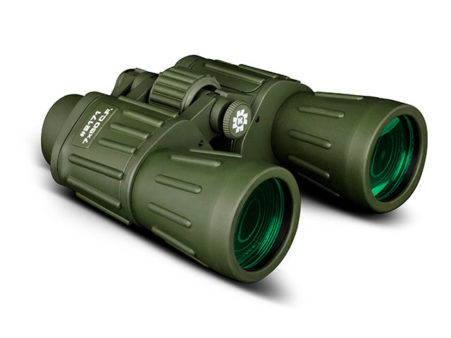 Konus Prismático Konusarmy 7x50 C.F.