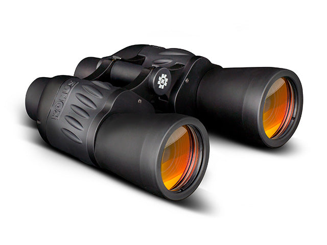 Konus Prismático Sporty 10x50 W.A.