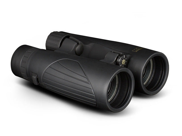 Konus Prismático Titanium OH 10x42 W.A.