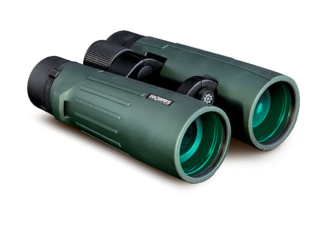 Konus Prismático Konusrex 10x50 W.A.