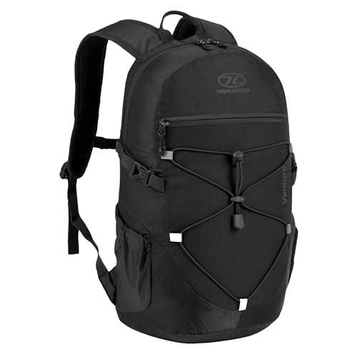 Amazon imagen 1