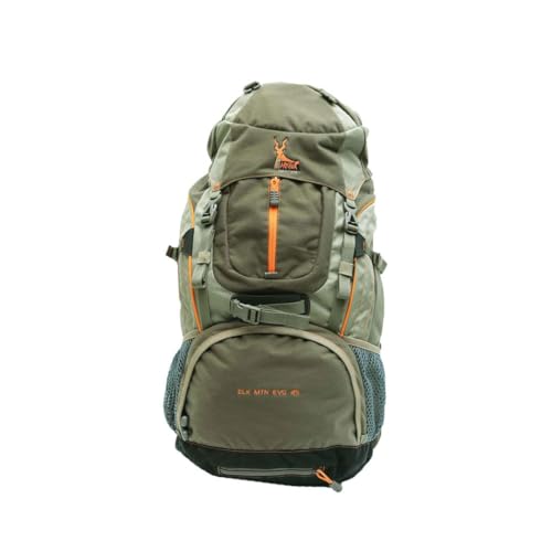 Amazon imagen 2