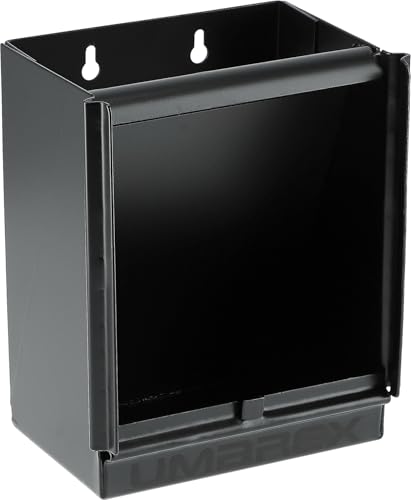 Amazon imagen 5