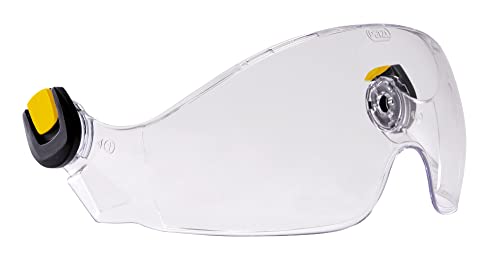 Amazon imagen 2