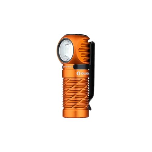 Amazon imagen 2