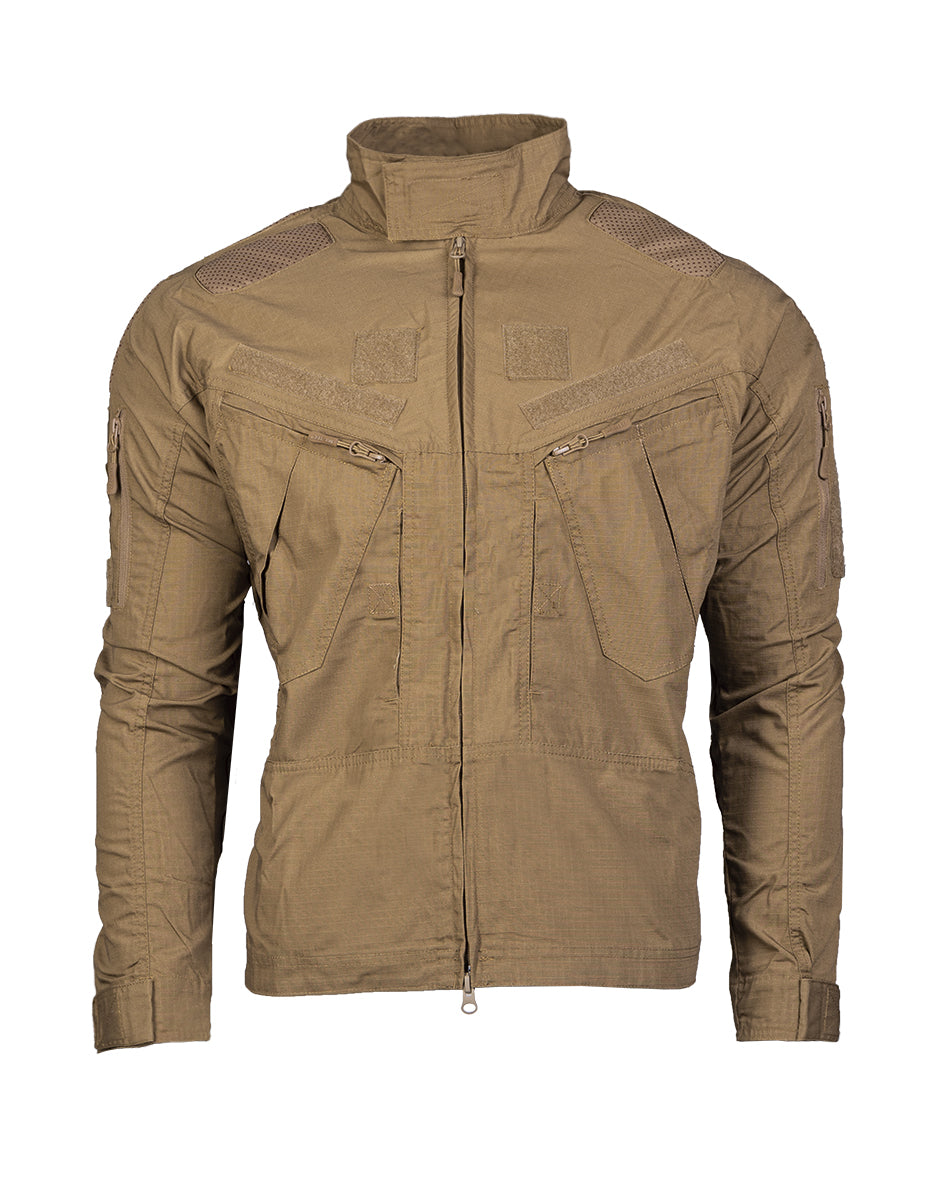 Foto 4046872400032