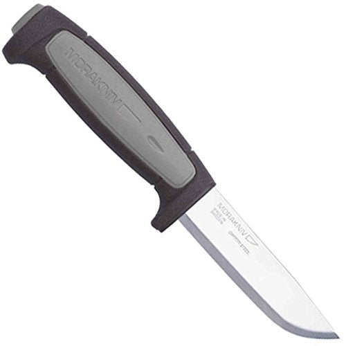 Amazon imagen 2