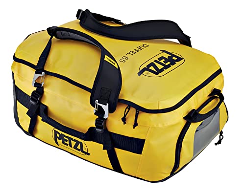 Amazon imagen 2