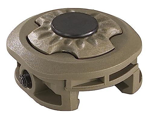 Amazon imagen 1