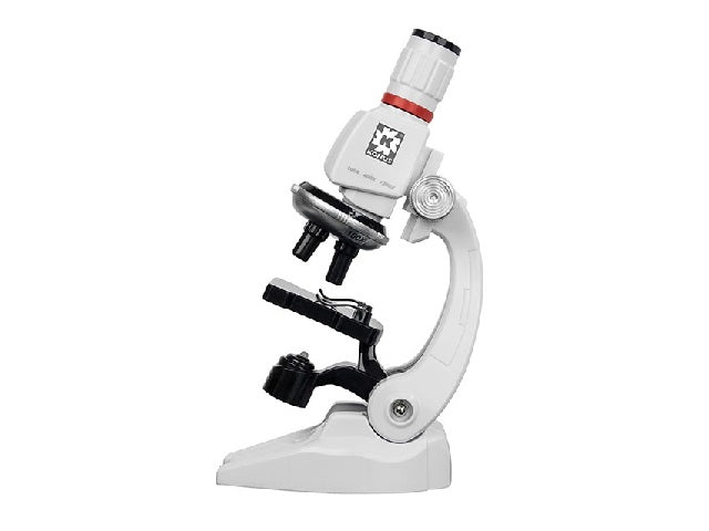 Konus Microscopio Konustudy-5 100x-1200x