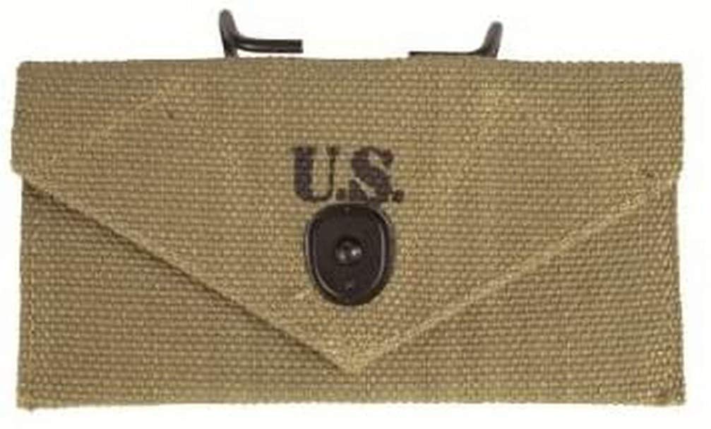 Amazon imagen 1