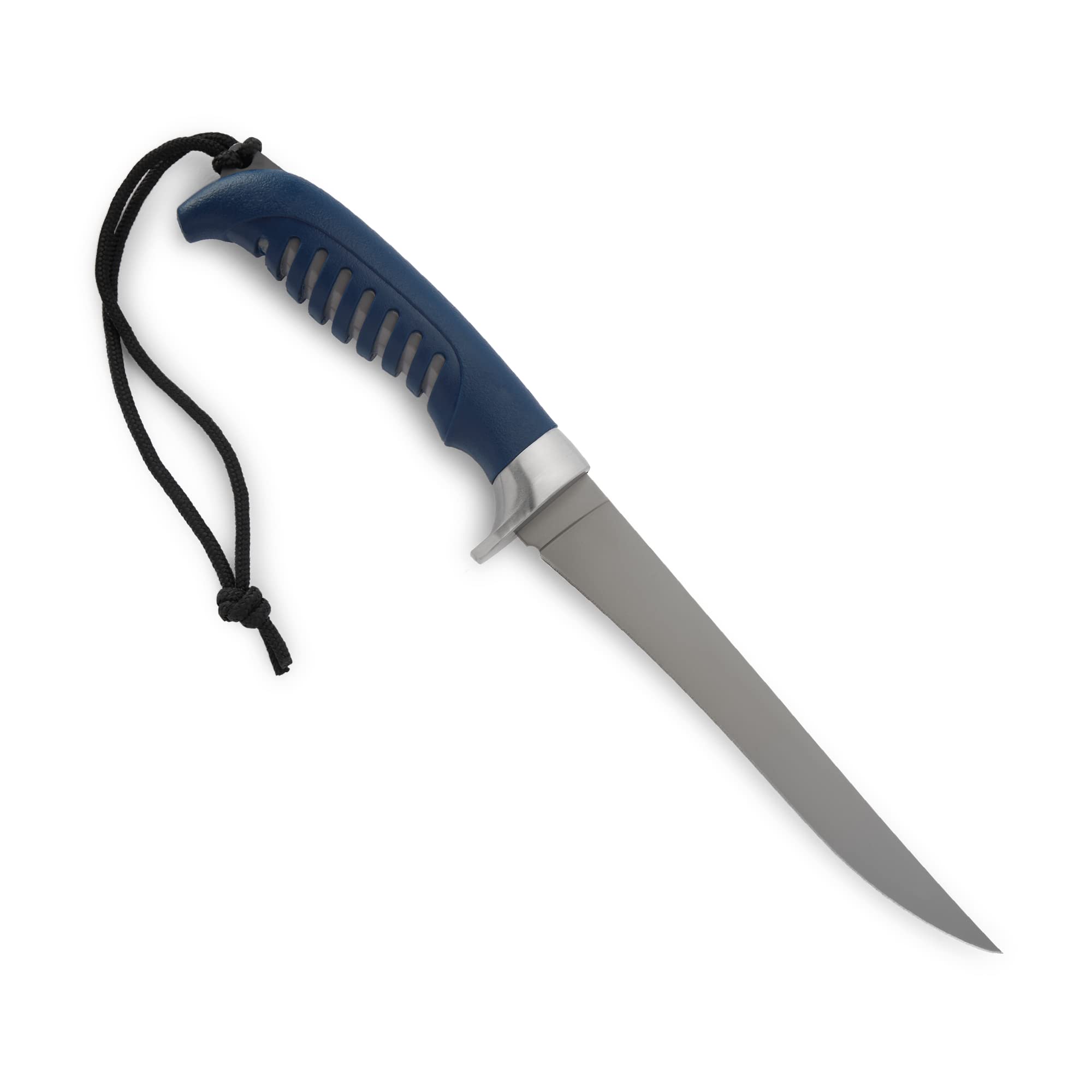 Amazon imagen 4