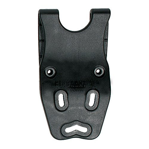Amazon imagen 1