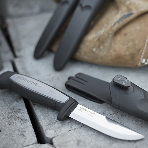 Amazon imagen 6