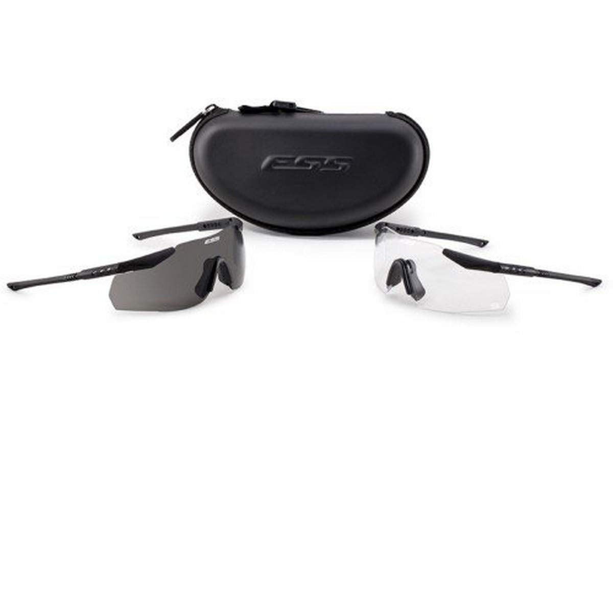 Amazon imagen 3