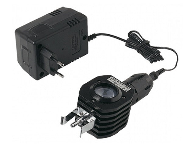 Konus Accesorio Microscopio Iluminador 220v Para 5302 (Europa)