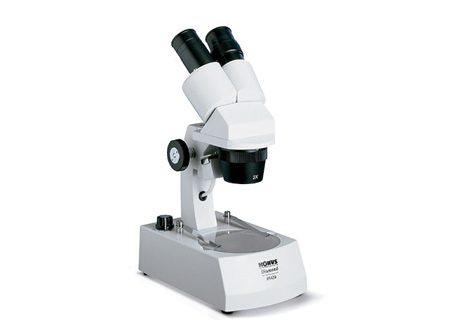 Konus Microscopio Diamond 20x-40x