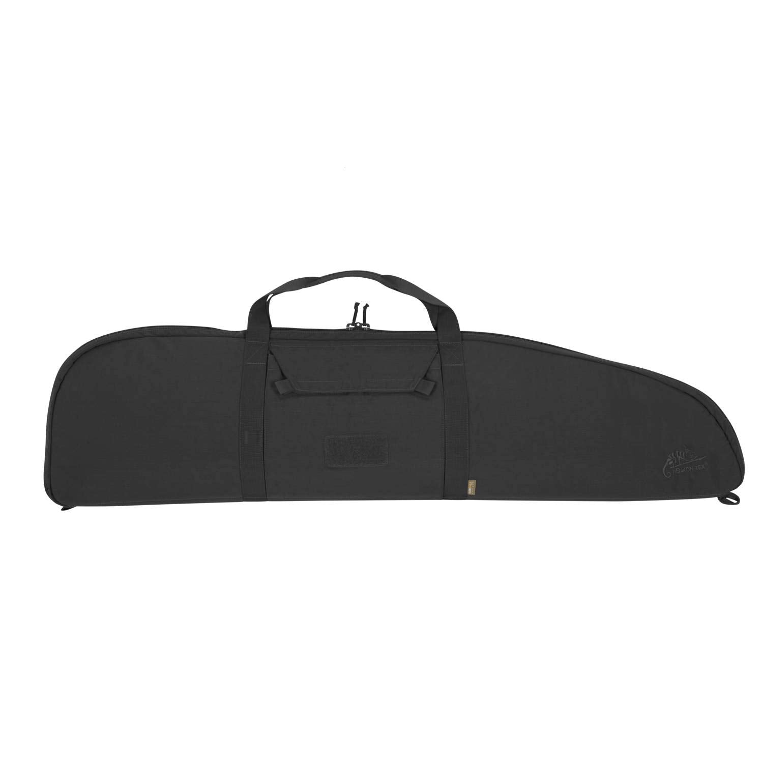 Amazon imagen 1