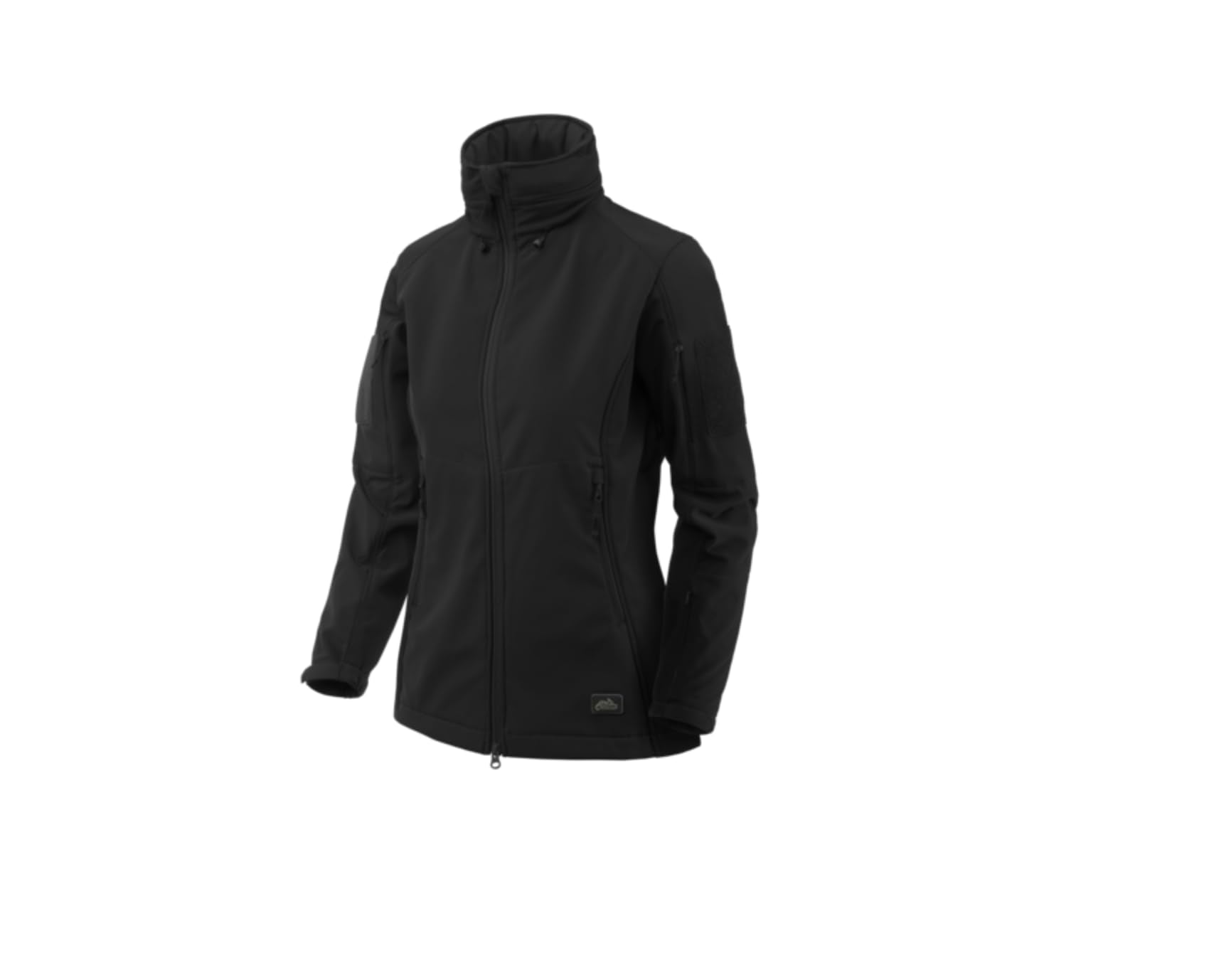 Amazon imagen 1