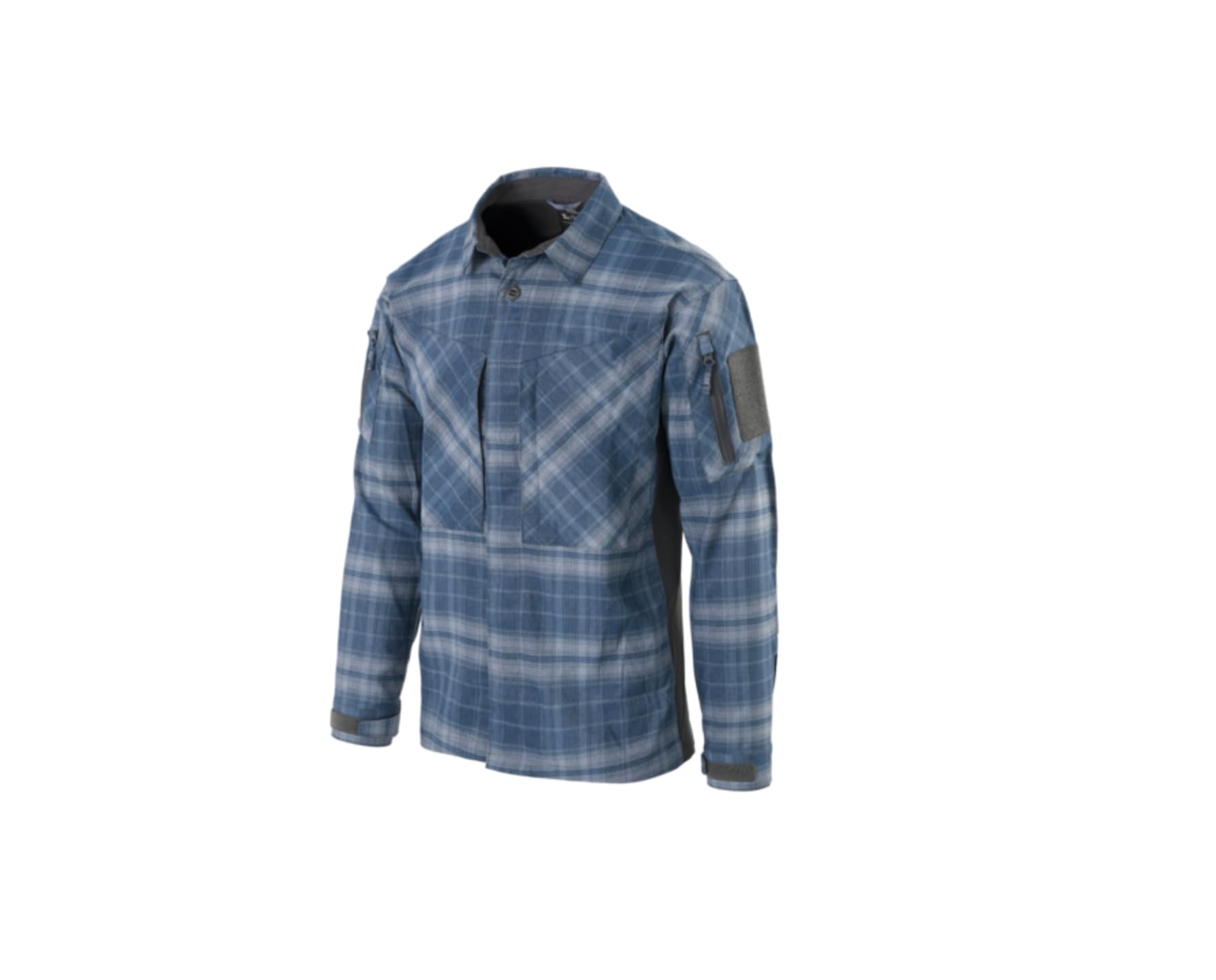 Amazon imagen 1