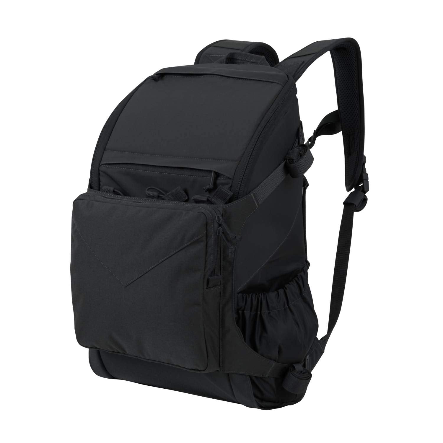 Amazon imagen 1