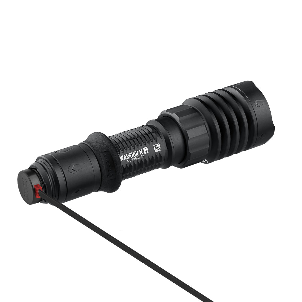 Foto proveedor El Calden - OL-5074