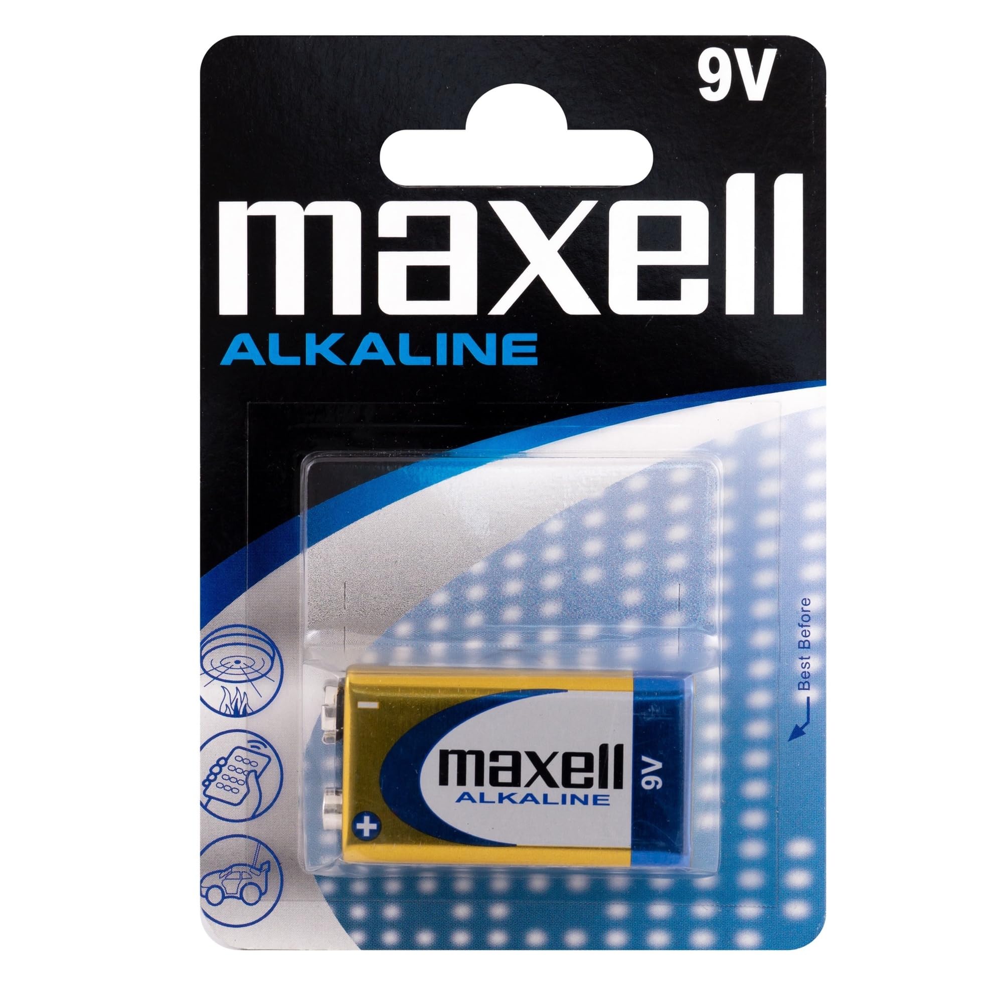 Amazon imagen 3