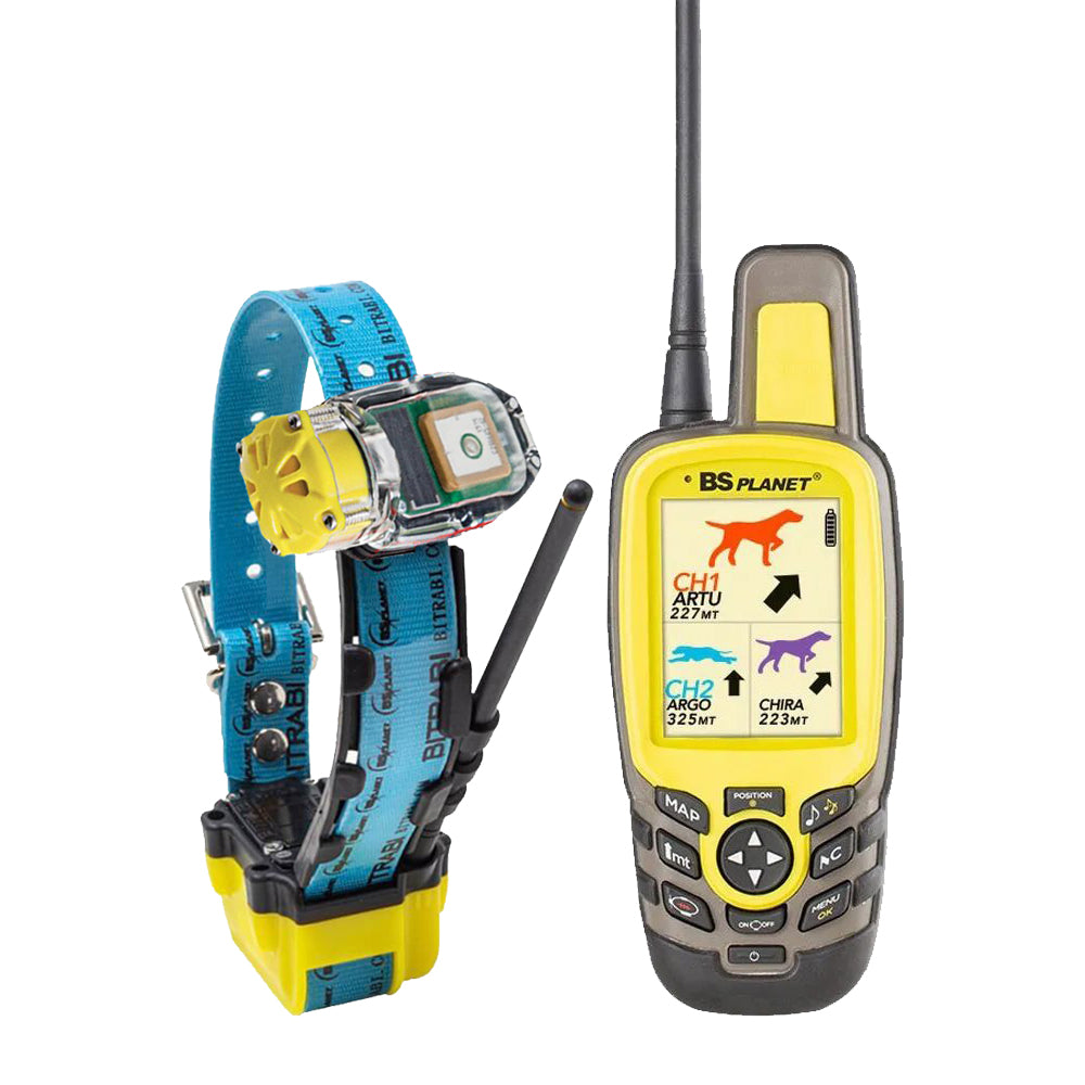 Foto proveedor El Calden - BT-014