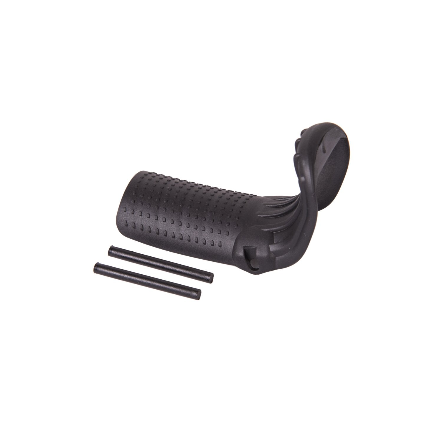 Glock Grip Adapter (for Gen 1, 2, 3) - Military Grade Polymer
