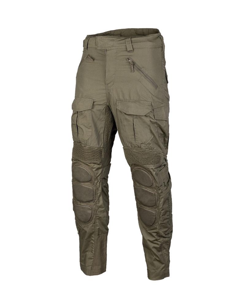 COMBAT PANTS CHIMERA OLIV NORTHVIVOR