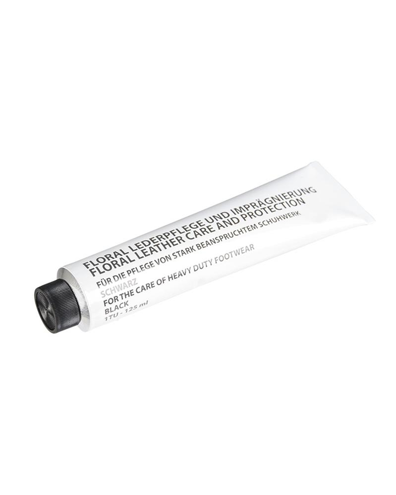 BW LEDERPFLEGE-IMPR.MITTEL 125ML TUBE SCHWARZ NORTHVIVOR