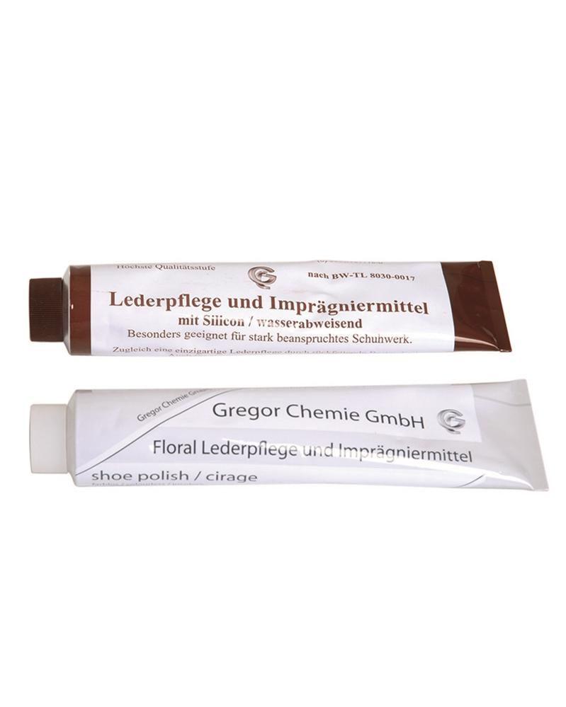 BW LEDERPFLEGE-IMPR.MITTEL 125ML FARBLOS NORTHVIVOR