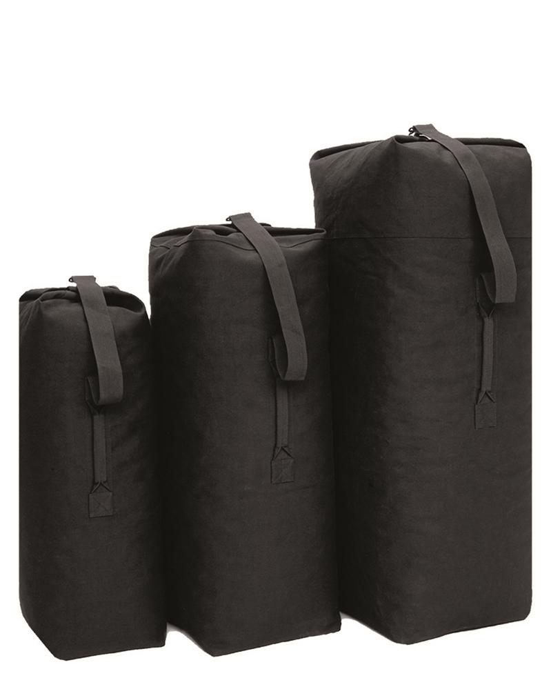 US SEESACK CO SCHWARZ SMALL 87X48 NORTHVIVOR
