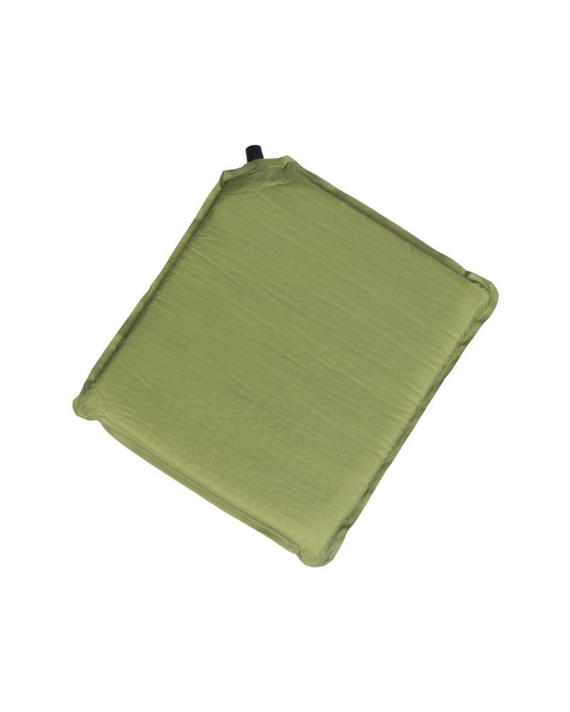 SITZMATTE SELFINLF. OLIV NORTHVIVOR