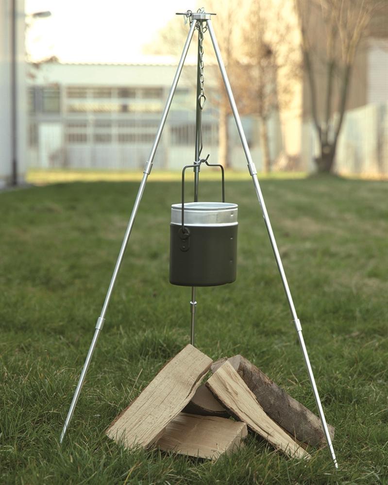 DREIFUSS F.SCHWENKKESSEL NORTHVIVOR