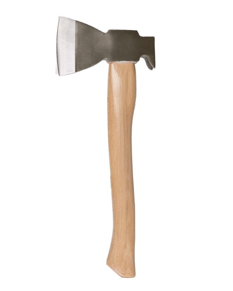 BW KLAUENBEIL 1,5LB.HICKORY HANDLE OLIV NORTHVIVOR