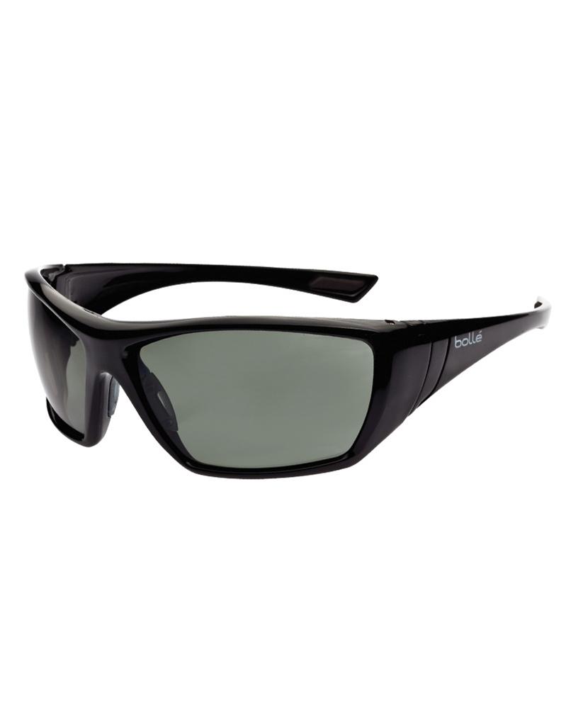 SCHUTZBRILLE BOLLÉ® 'HUSTLER' NORTHVIVOR