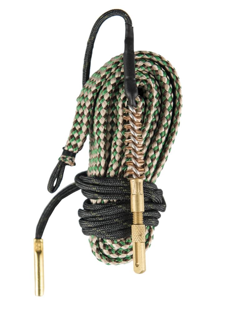 GUN ROPE CLEANER CAL.7.65 (.30) NORTHVIVOR