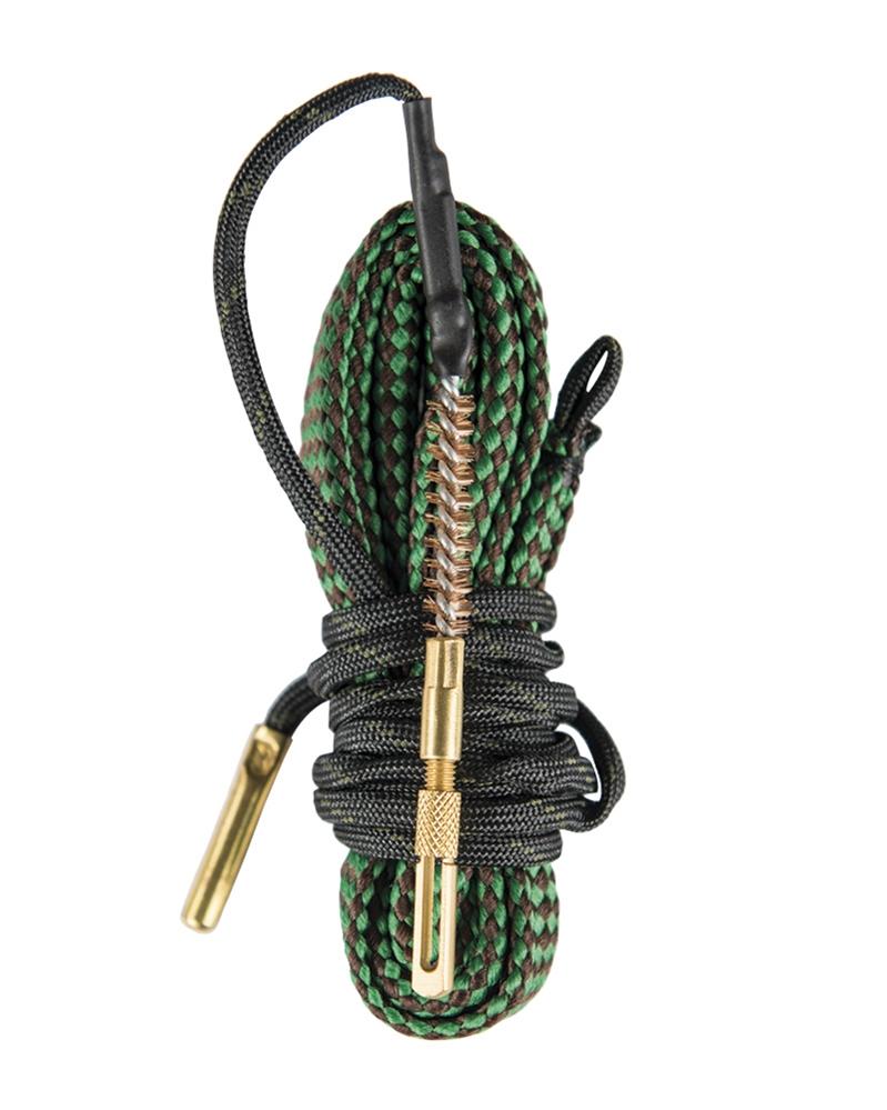 GUN ROPE CLEANER CAL.5.5 (.22) NORTHVIVOR