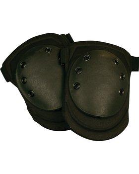Armour Knee Pads - Black NORTHVIVOR