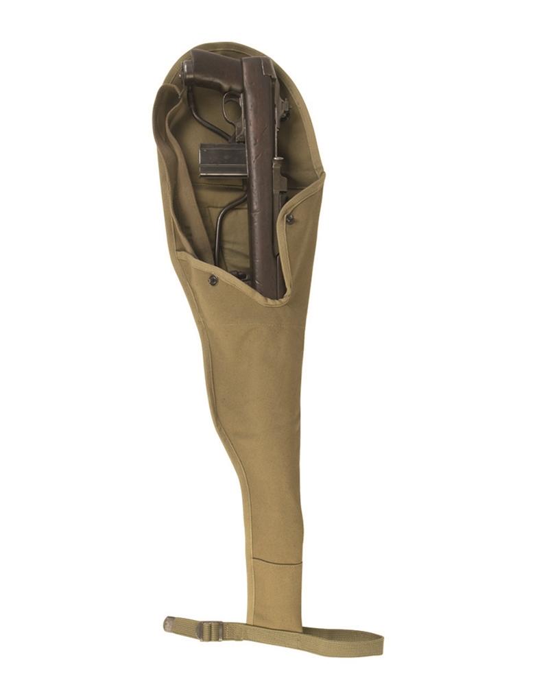 US PARA FUTTERAL CARABINE M1A1 (REPRO) NORTHVIVOR