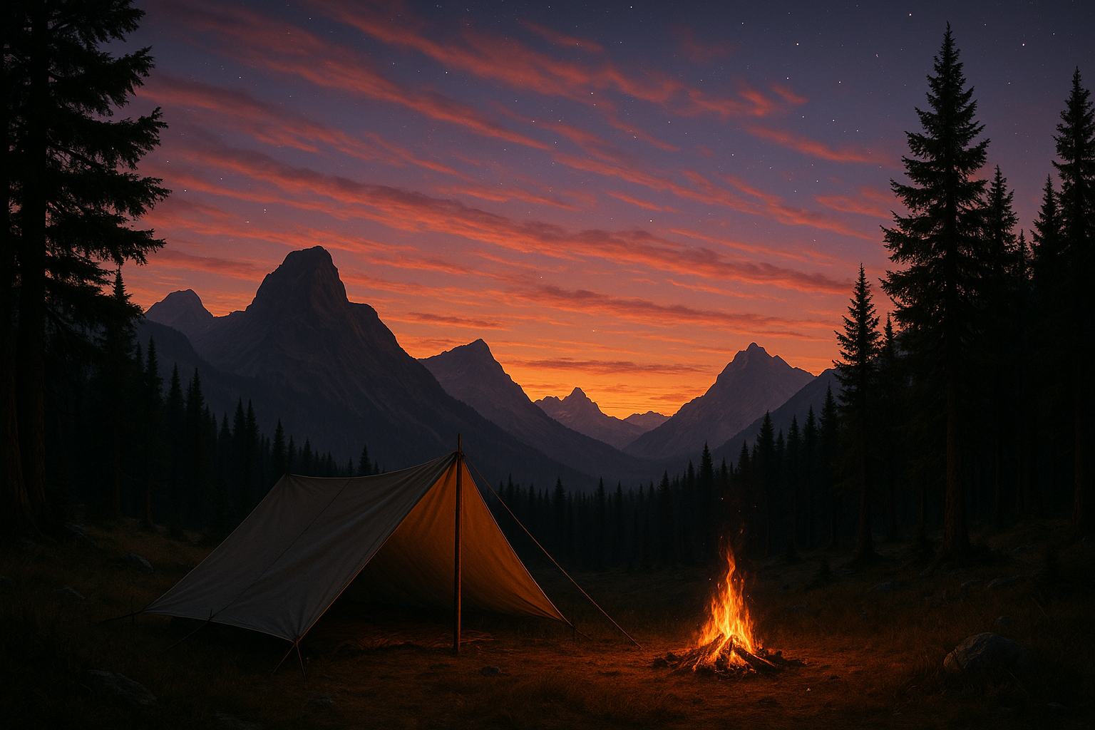 ¿Tú ya tienes tu PLAN?