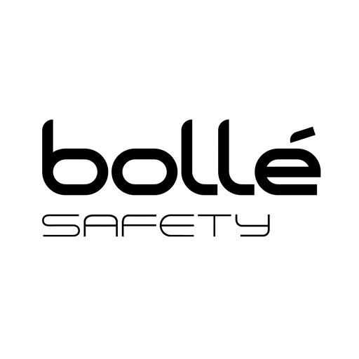 BOLLE