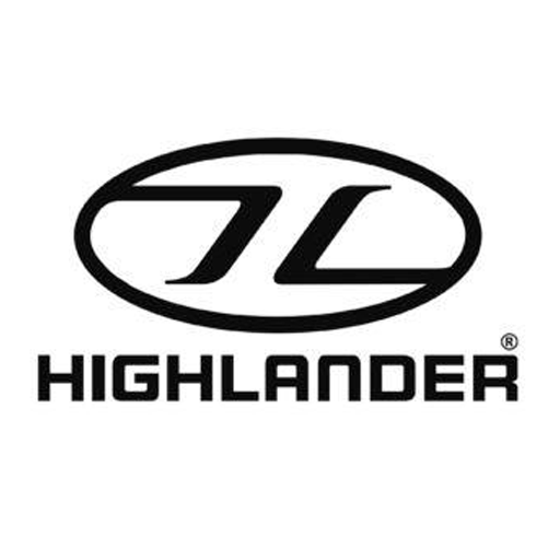 Highlander